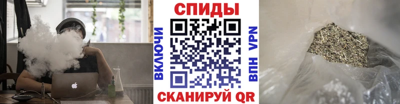 как найти закладки  Лодейное Поле  БУТИРАТ жидкий экстази 