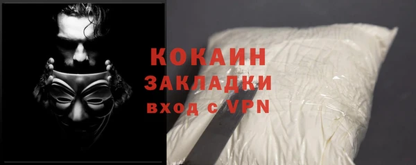 мдма Новодвинск